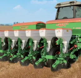 Small Seed Drill for Sale Seed Depth Control Small Seed Drill for Sale Seed Depth Control