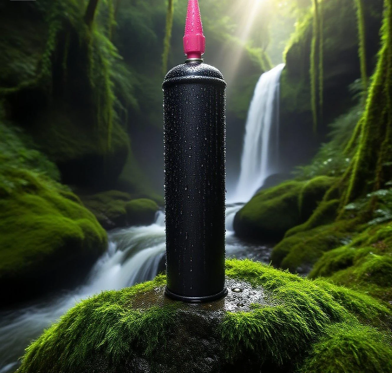 Mastering The Art Of N20 Cream Chargers