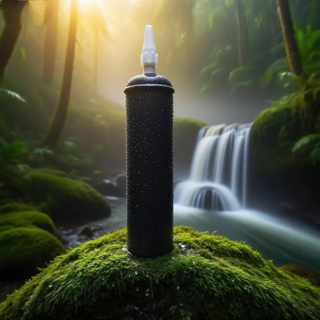 The Evolution of Culinary Efficiency: Exploring N2O Cream Chargers