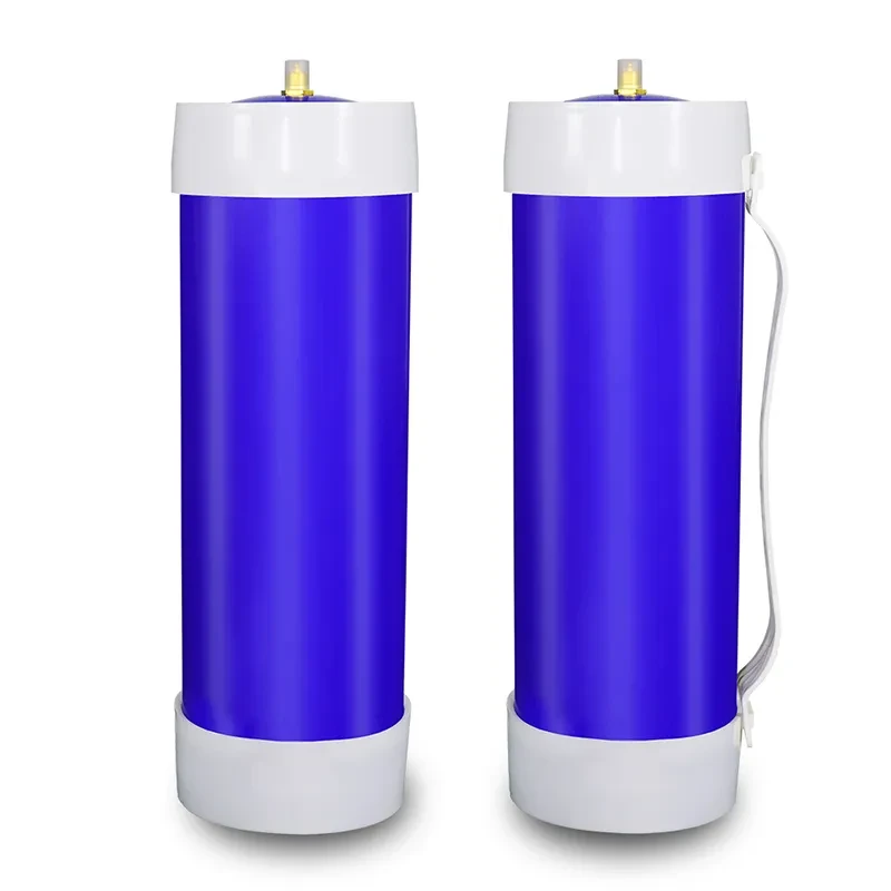 The Evolution of Culinary Efficiency: Exploring N2O Cream Chargers