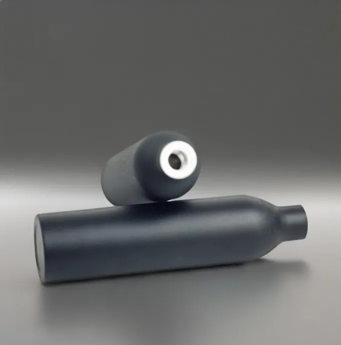 Underwater Photography: Scuba Tank Stabilizer Hacks