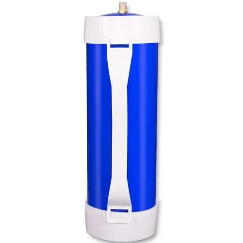 Unveiling the Future of Culinary Innovation: Advanced N2O Cream Charger Technologies Unveiling the Future of Culinary Innovation: Advanced N2O Cream Charger Technologies