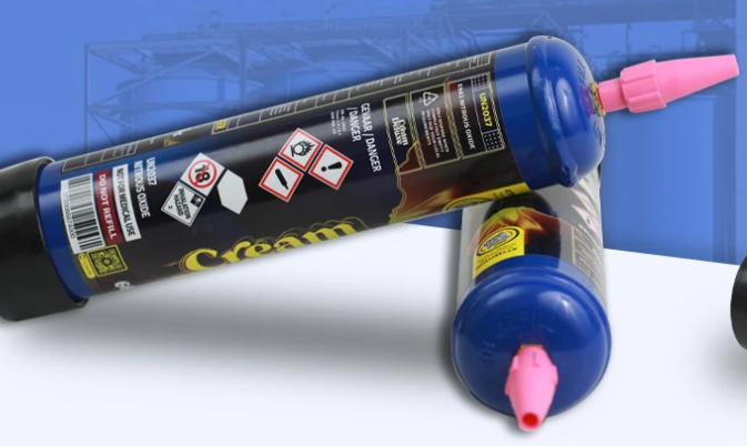 Reliable Choices From Gas Bottle Providers