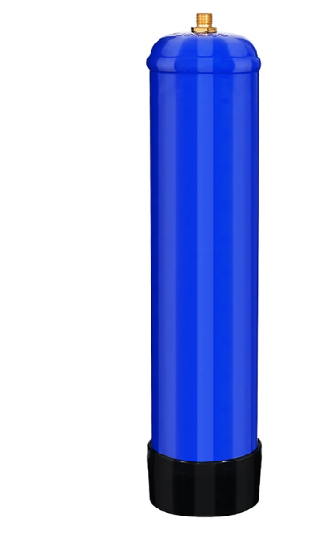 Reliable Choices From Gas Bottle Providers