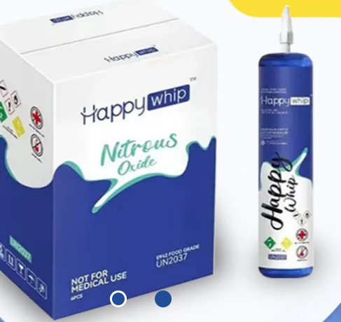 Dessert Making Tools for Every Baker