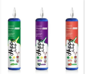 The Best Tools Used In Preparing Dessert For Every Home Chef