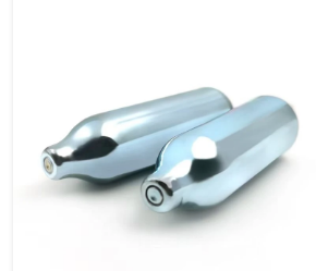 The Best Tools Used In Preparing Dessert For Every Home Chef