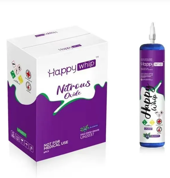 Practical Tools Used In Preparing Dessert For Home And Professional Kitchens