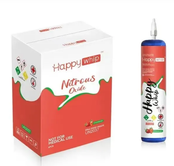 Practical Tools Used In Preparing Dessert For Home And Professional Kitchens Practical Tools Used In Preparing Dessert For Home And Professional Kitchens