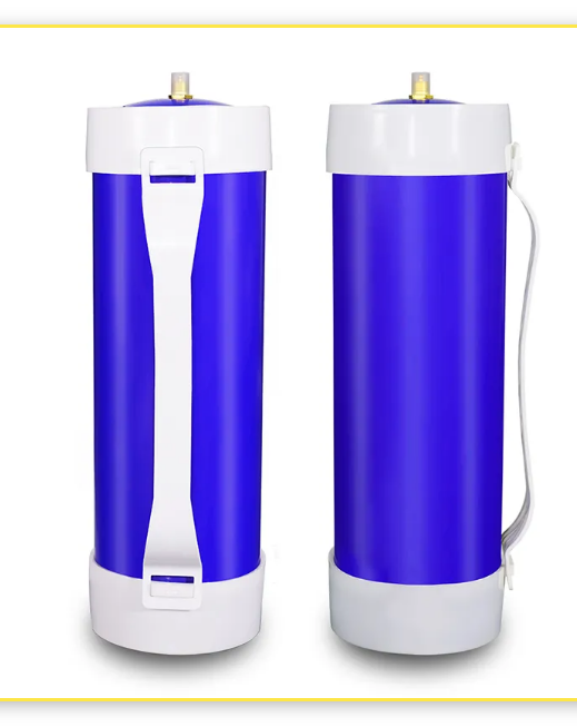 The Essential Tools Used In Preparing Dessert