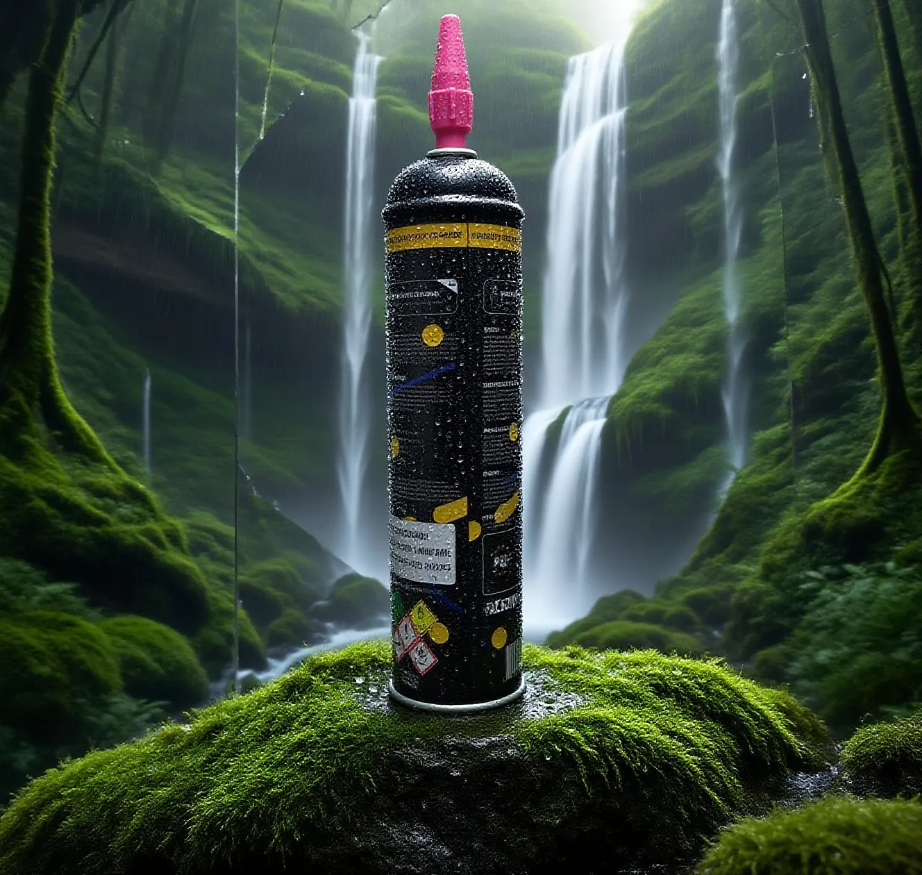 The Strategic Role of 0.95L Carbon Steel Cream Chargers in Modern Gastronomy