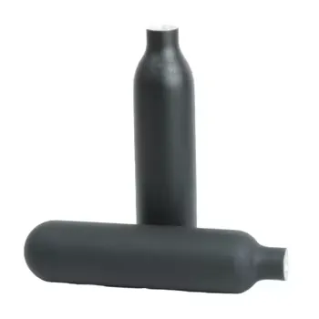 Key Factors in Gas Cylinder Supplier Selection Key Factors in Gas Cylinder Supplier Selection