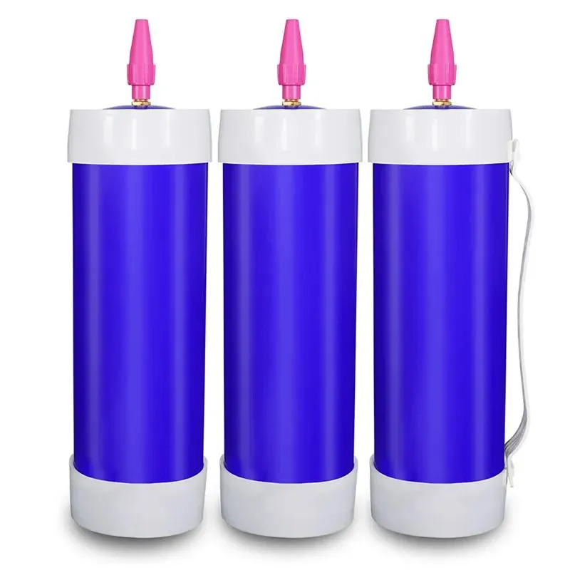 Unveiling the Future of Culinary Innovation: Advanced N2O Cream Charger Technologies Unveiling the Future of Culinary Innovation: Advanced N2O Cream Charger Technologies