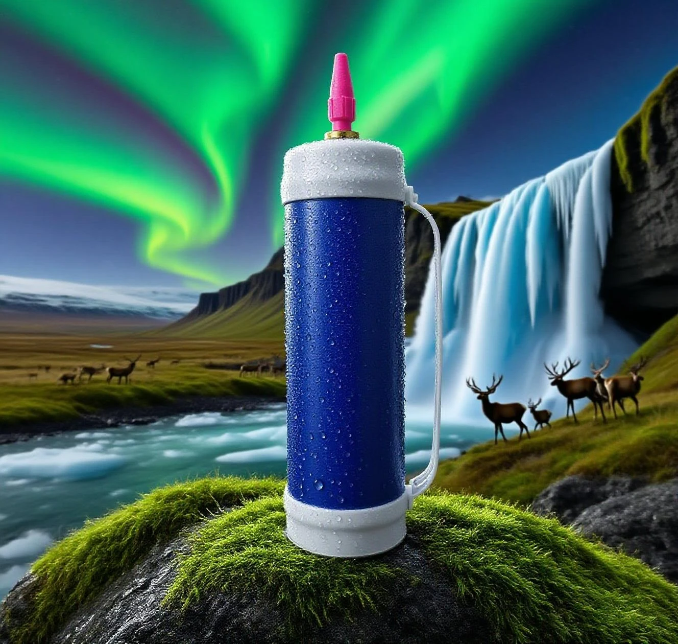 N2O Whipped Cream Chargers: Safe, Fast, And Fluffy Every Time