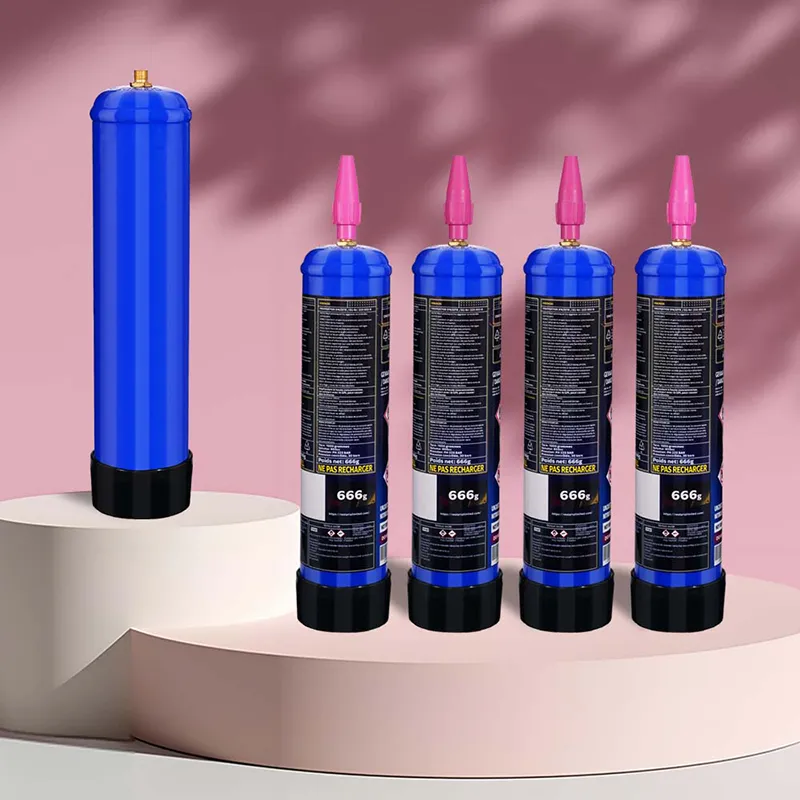 The Ultimate Guide to Buying a Scuba Diving Tank: What You Need to Know