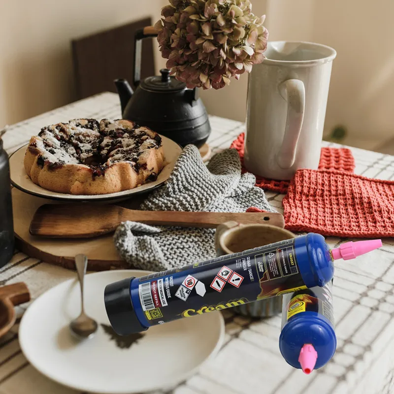 The Complete Guide to Gas Bottles: Types, Providers, and How to Save Money