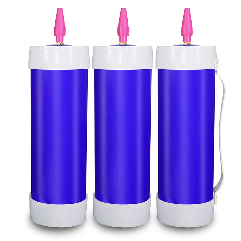 Popular Dessert Trends Using Cream Whippers