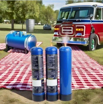 How to Keep Your Cream Chargers in Top Condition