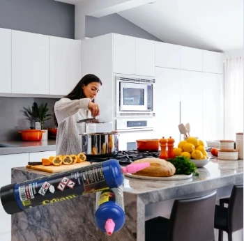 Can You Make Fast Gas Whipped Cream With Milk in a Whipped Cream Dispenser?