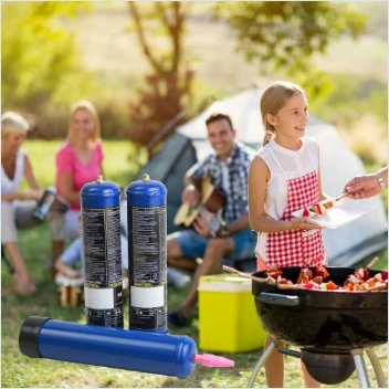 Heavy Cream or Milk in Your Nitrous Whipped Cream deluxe Dispenser?