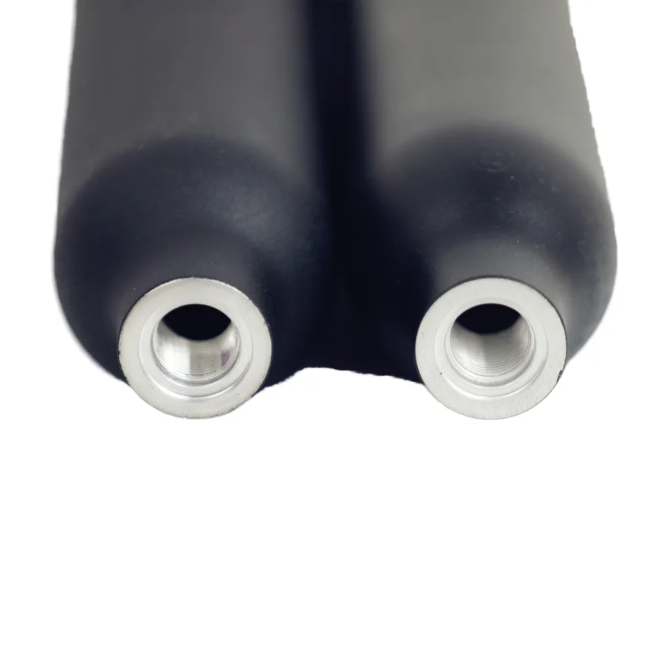 Premium Scuba Tanks for Sale | Portable Dive Air Cylinders