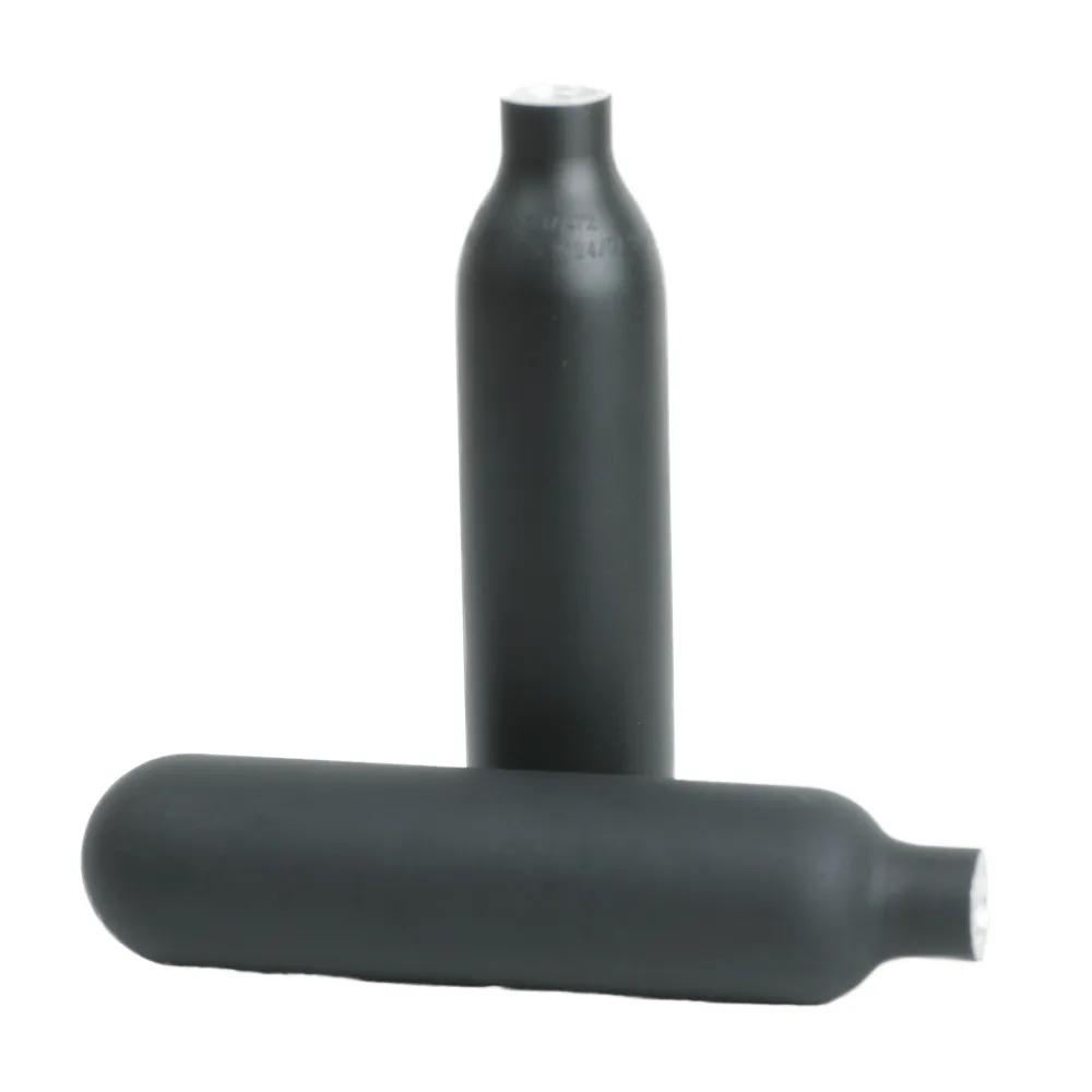 Premium Scuba Tanks for Sale | Portable Dive Air Cylinders