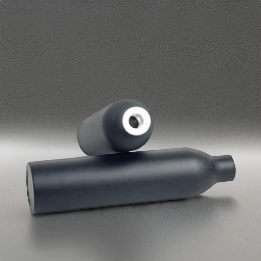 Premium Scuba Tanks for Sale | Portable Dive Air Cylinders