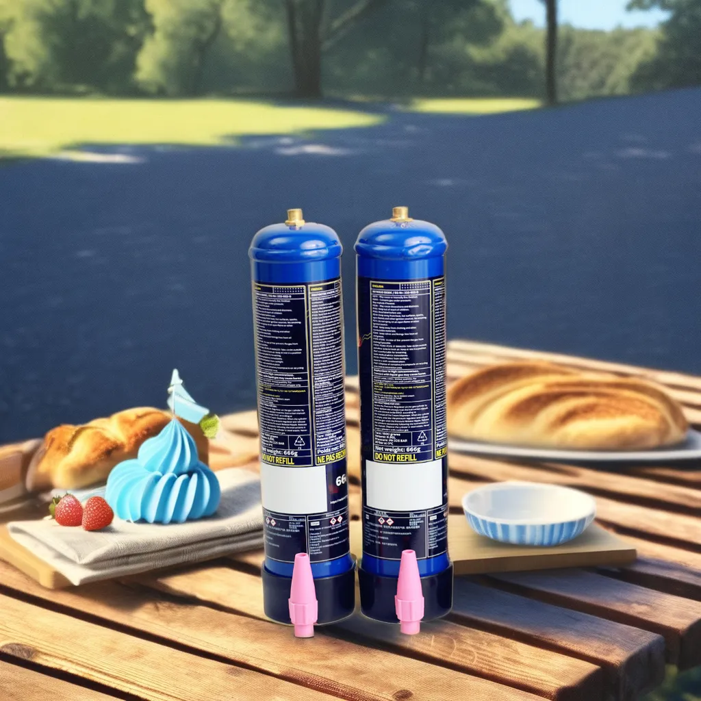 Environmental Impact and Sustainable Solutions