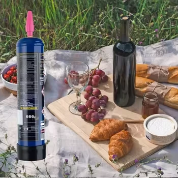 Essential Dessert Making Tools for Perfect Creations