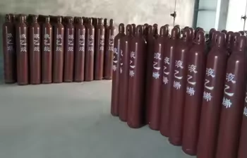 Innovations in Lightweight Scuba Diving Tank Design