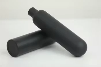 The Ultimate Guide To 8g N2O Cream Chargers: Whipping Up Fun!