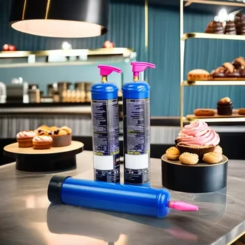 What to Do When Whipping Cream Won’t Whip? Causes, Fixes, and the Key Secrets to Perfect Whipping!