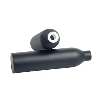 Exploring Scuba Tanks for Sale