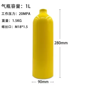 Innovations in Diving Bottles Gear and Safety Solutions