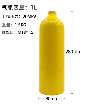 Innovations in Diving Bottles Gear and Safety Solutions