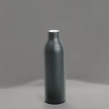 Scuba Diving Oxygen Cylinder Essentials for Safe Underwater Adventures