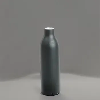 Scuba Diving Oxygen Cylinder Essentials for Safe Underwater Adventures