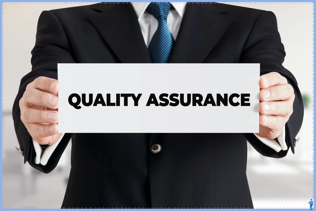 gas cylinder suppliers