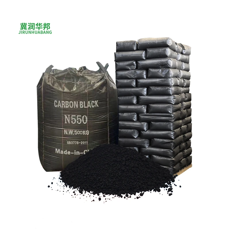 Carbon Black In Plastic Manufacturing Boosting Strength Conductivity Weatherability For Automotive Electronics Packaging Applications