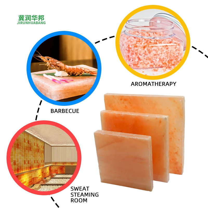 https://www.jirunhuabang.com/himalayan-salt-bricks-decorative-wall-panels.html