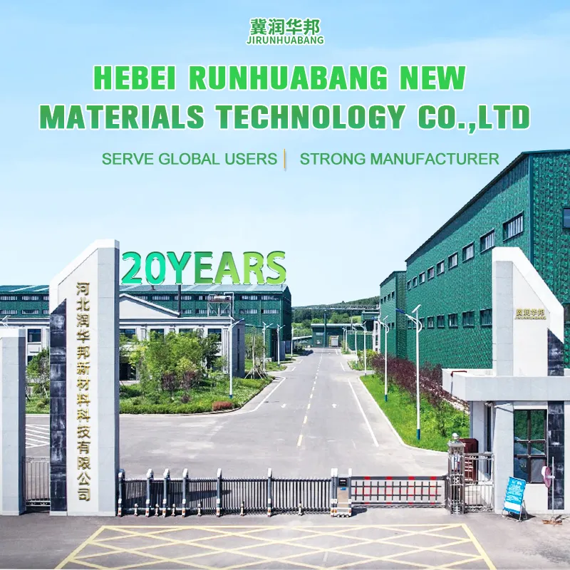 Volcanic Stone – A Reliable Choice for Industry and Livelihood, Natural and Eco-Friendly