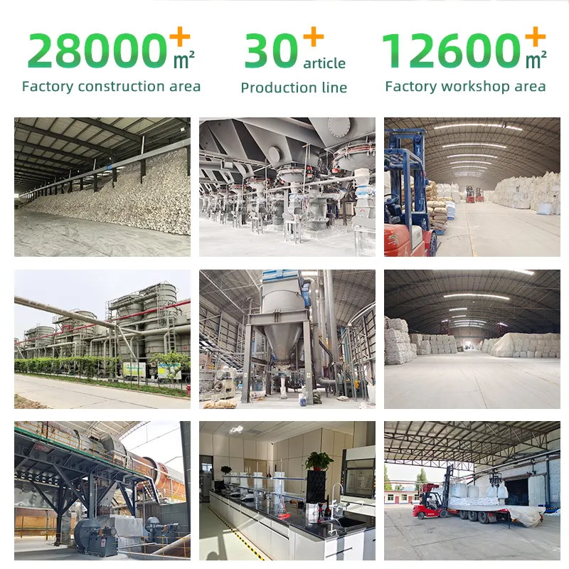 Read More About kaolin clay for skin whitening