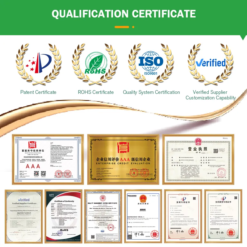 kaolin clay for skin whitening