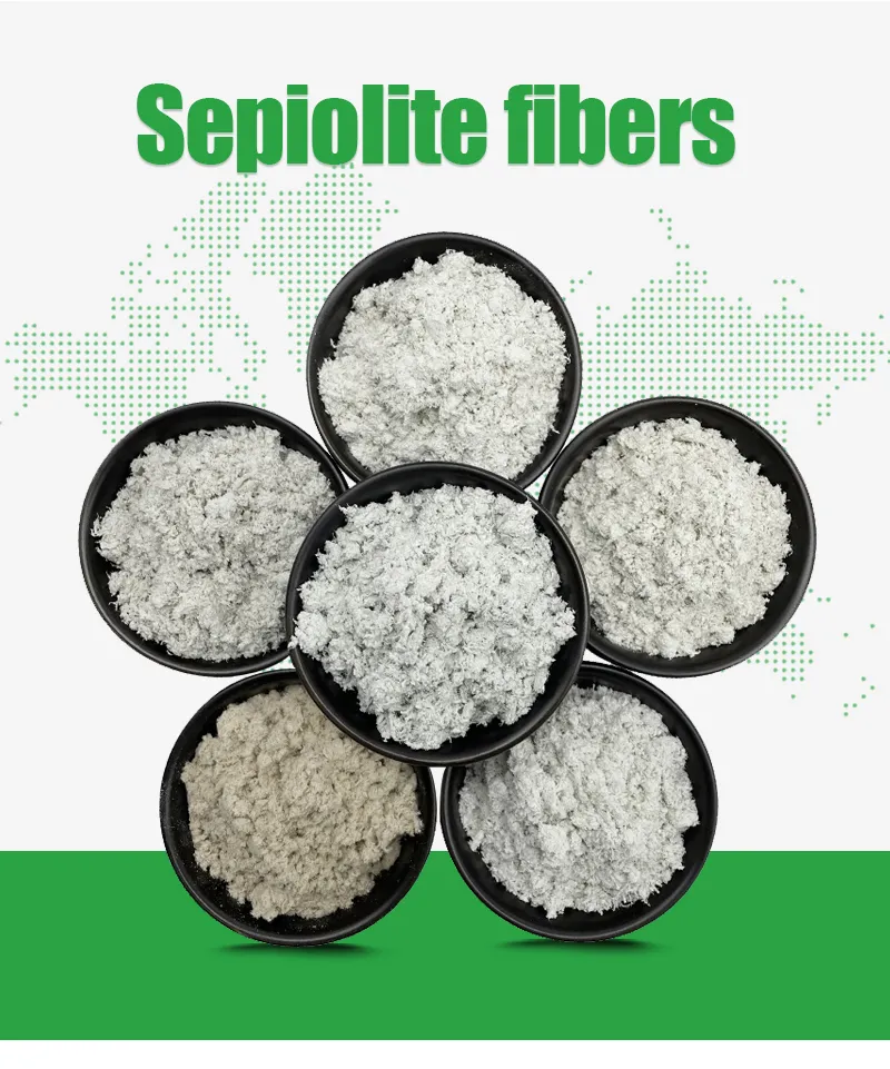 Read More About sepiolite suppliers