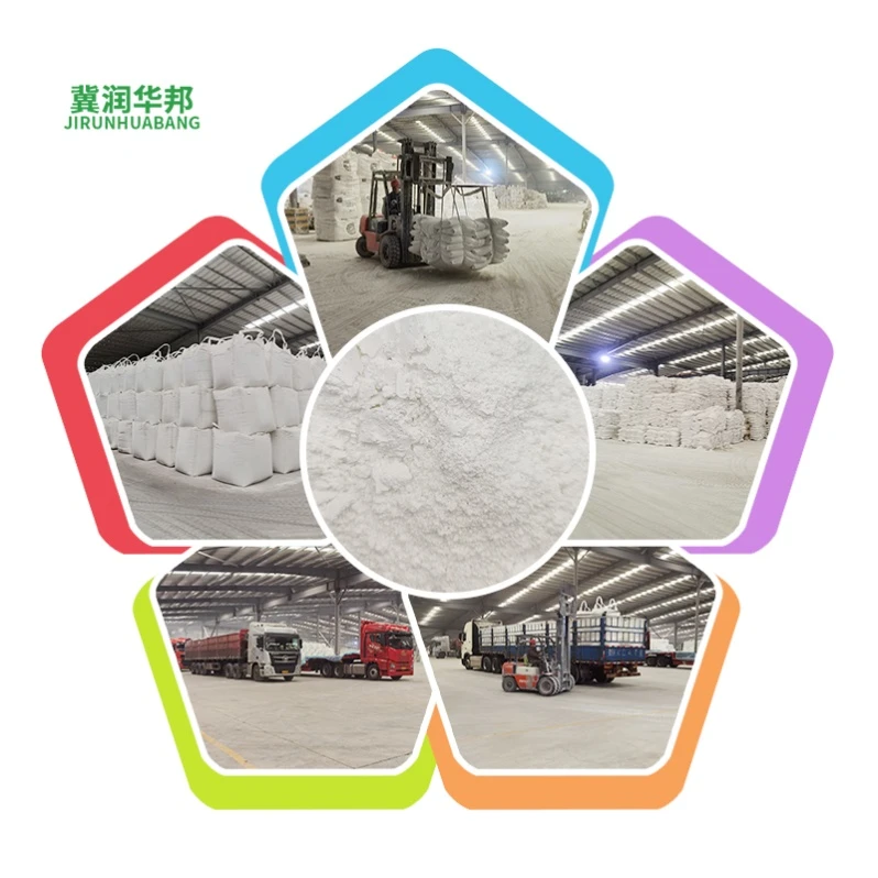 Runhuabang tourmaline powder with charge generating abrasion resistance chemical stability for plastic modification rubber strengthening coating additive and industrial wastewater treatment