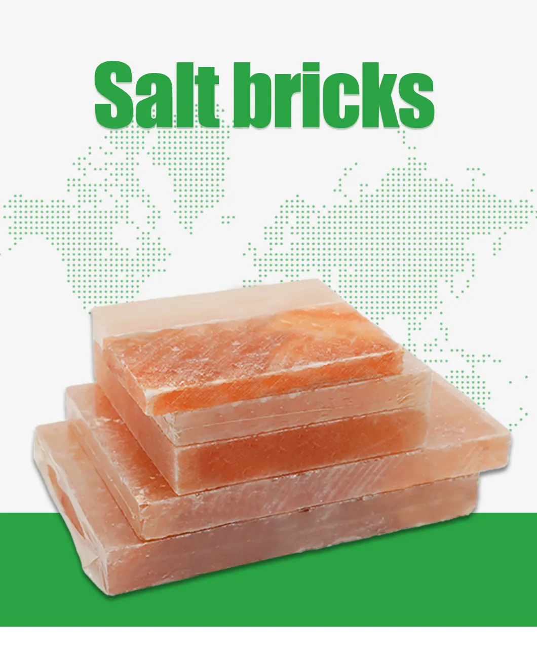 Read More About salt bricks for sale
