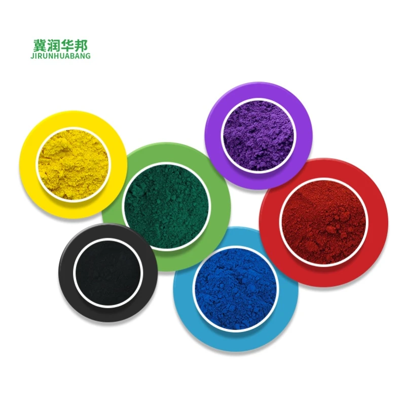 https://www.jirunhuabang.com/runhuabang-iron-oxide-pigments-for-architectural-p.html