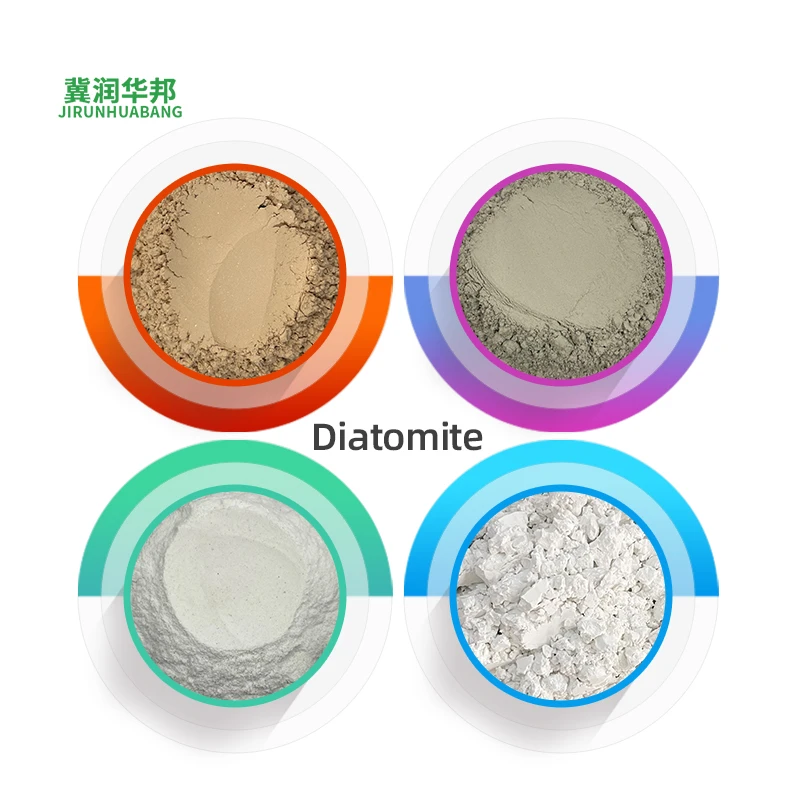 https://www.jirunhuabang.com/diatomaceous-earth-powder-for-paint-additive.html