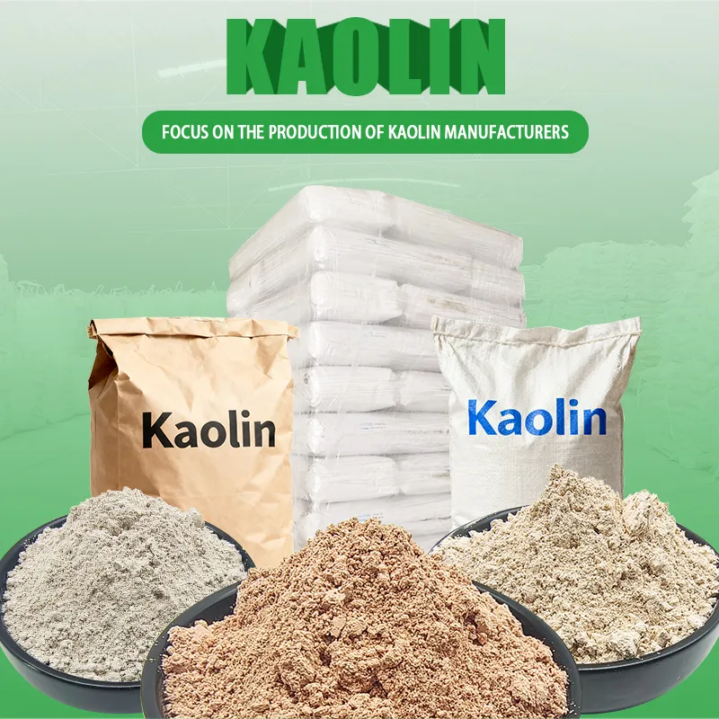 Read More About kaolin clay for skin benefits