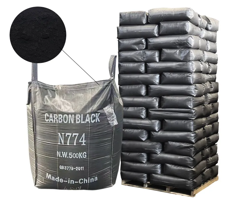 Carbon black sustainable innovative cornerstone for global manufacturing enhancing performance in rubber plastics coatings inks batteries boosting durability